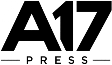 A17 Press